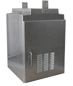 300 series cabinet