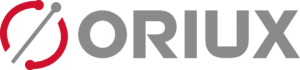 Oriux