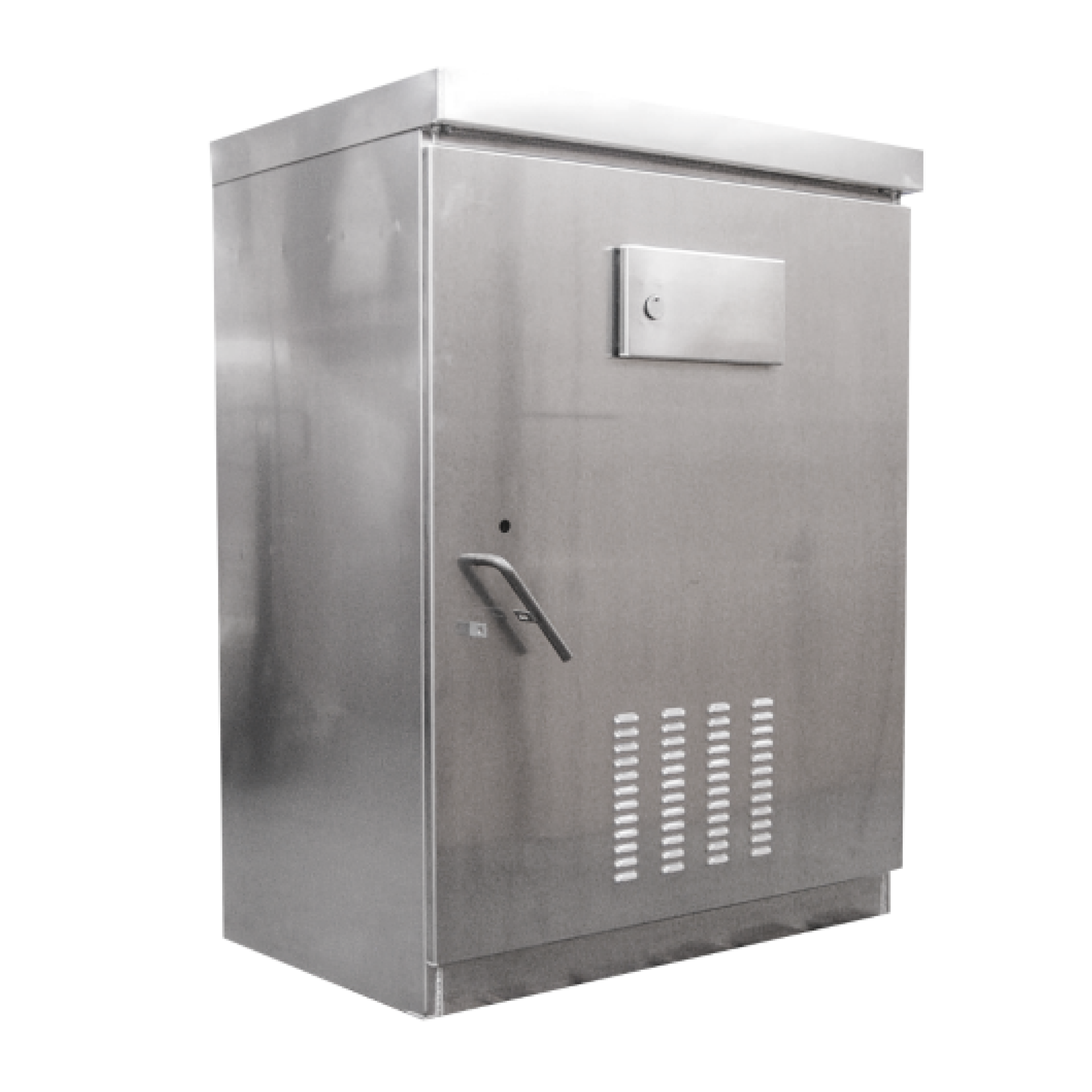 NEMA Cabinet